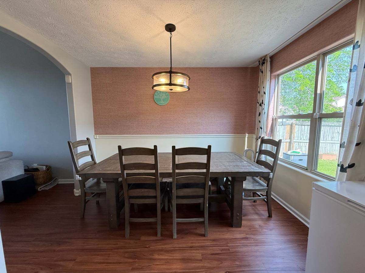 House for rent at 2765 Mable Lane, Lexington, KY 40511
