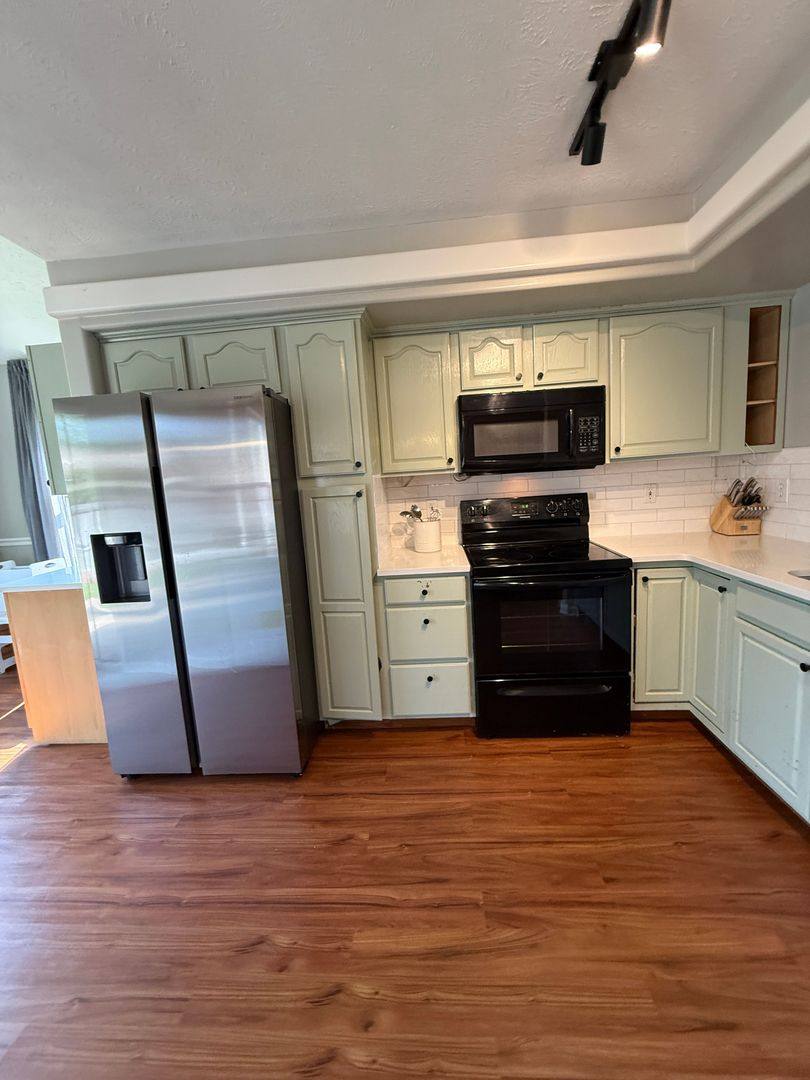 House for rent at 2765 Mable Lane, Lexington, KY 40511