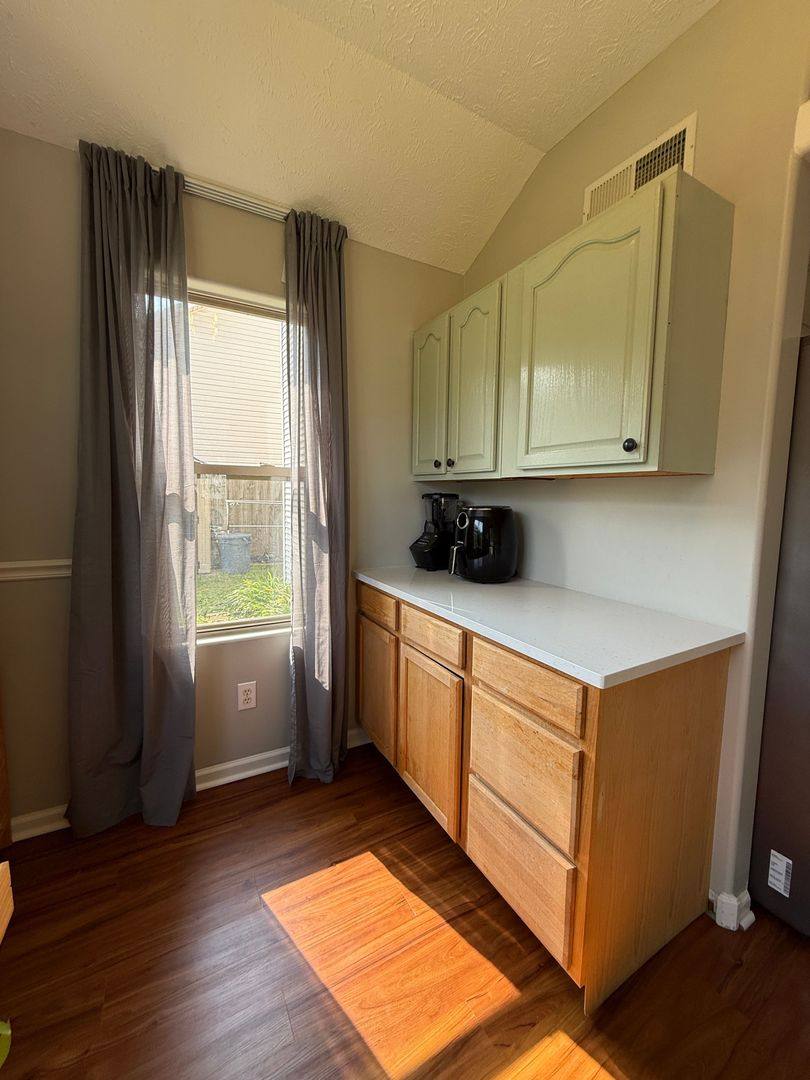 House for rent at 2765 Mable Lane, Lexington, KY 40511
