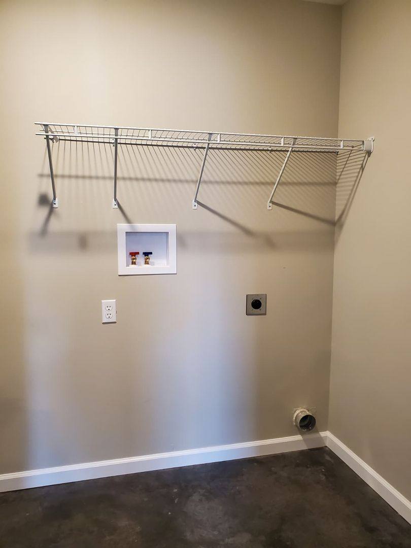 Townhouse for rent at 108 Presley Ave, Jackson, MO 63755
