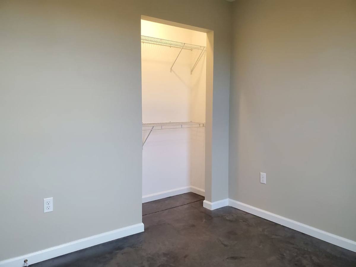 Townhouse for rent at 108 Presley Ave, Jackson, MO 63755
