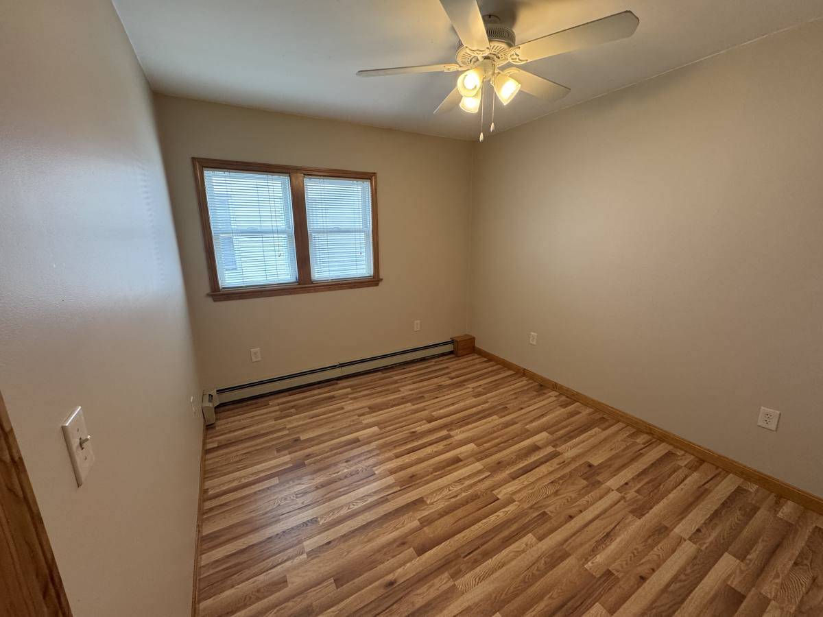 Apartment for rent at 64 Paris St #1, Medford, MA 02155
