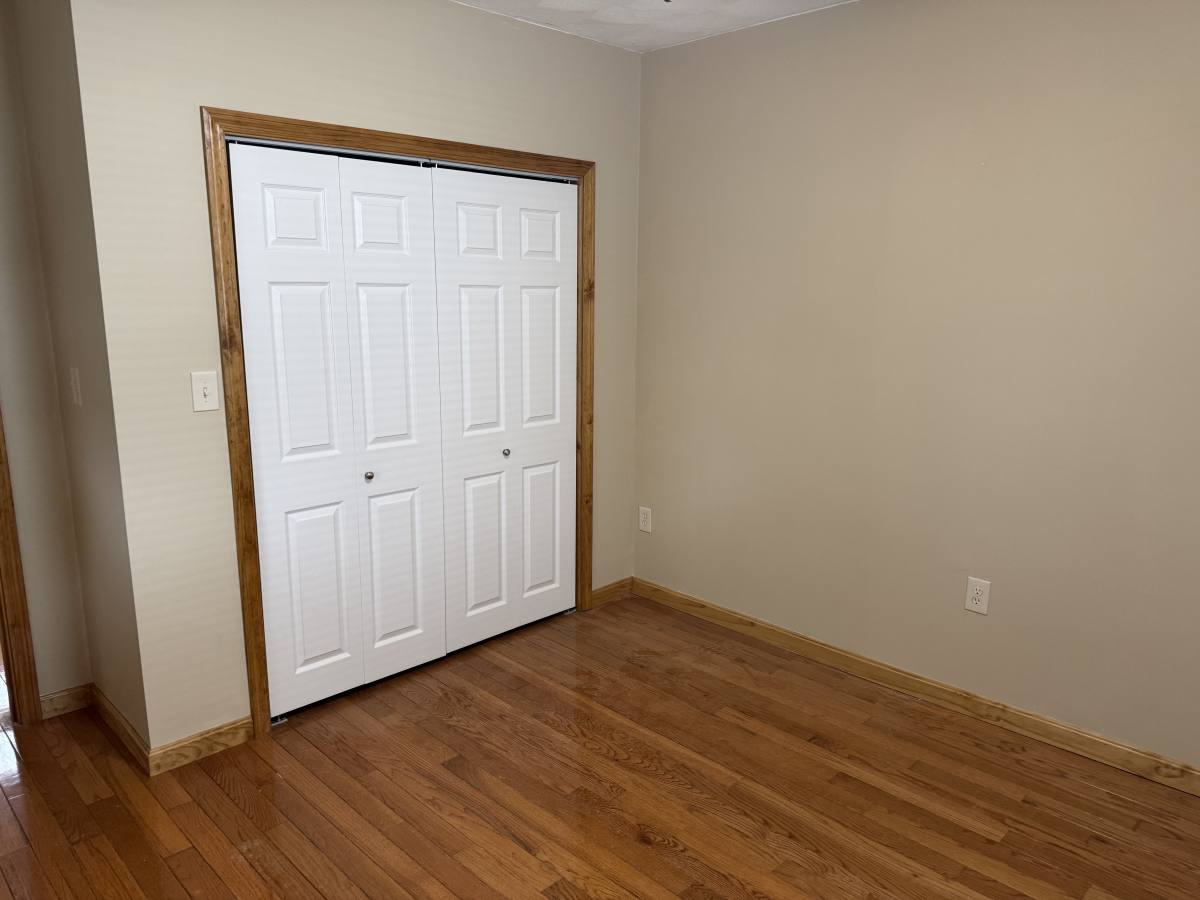 Apartment for rent at 64 Paris St #1, Medford, MA 02155