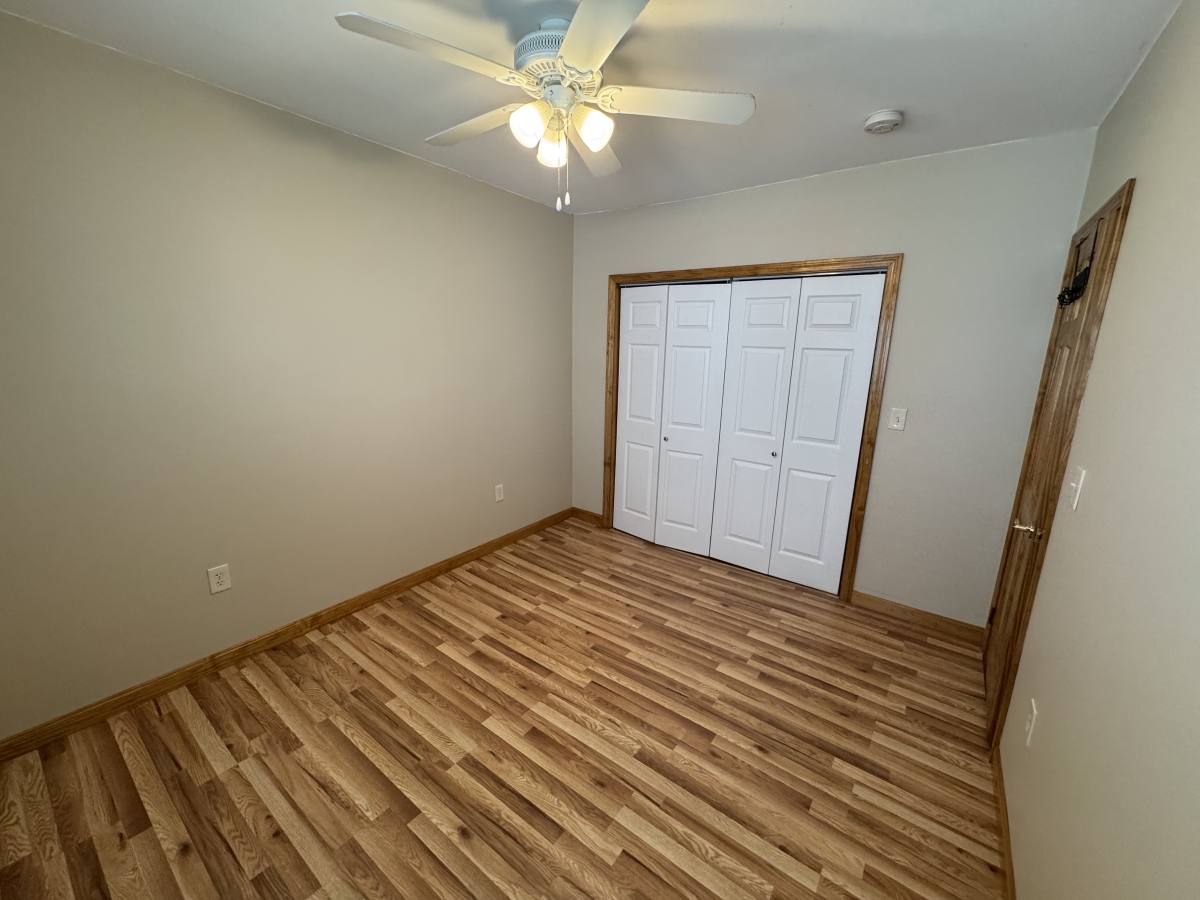 Apartment for rent at 64 Paris St #1, Medford, MA 02155