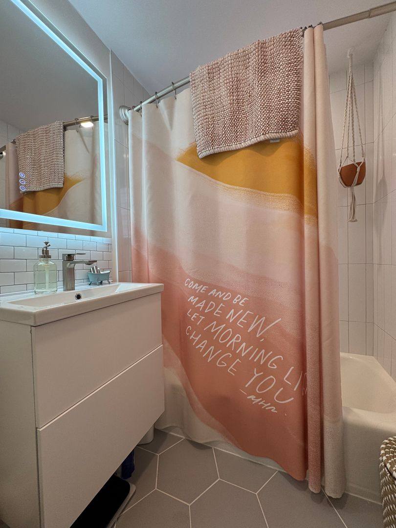 Apartment for rent at 11 Parker Hill Ave #6, Roxbury Crossing, MA 02120