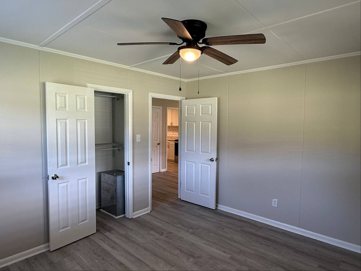 House for rent at 1771 River Rd, Lincolnton, NC 28092