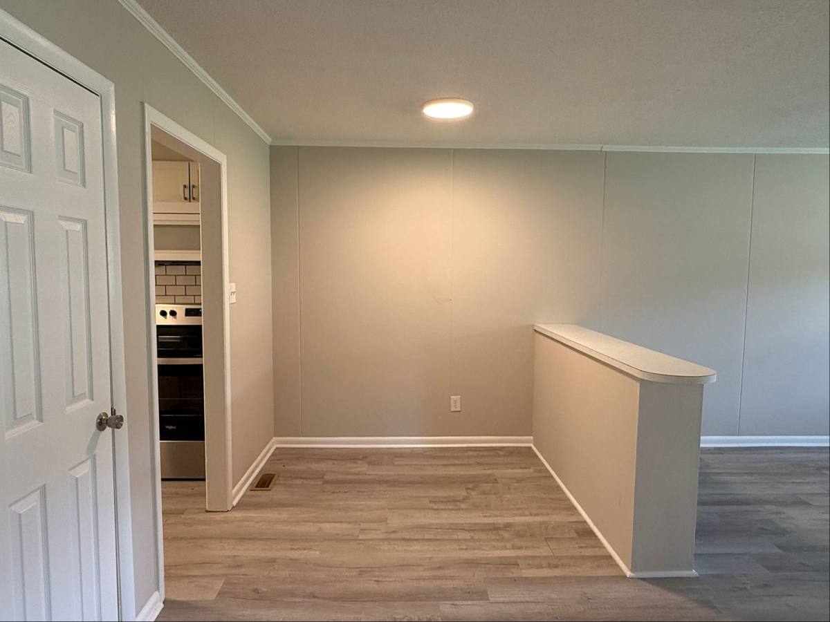 House for rent at 1771 River Rd, Lincolnton, NC 28092