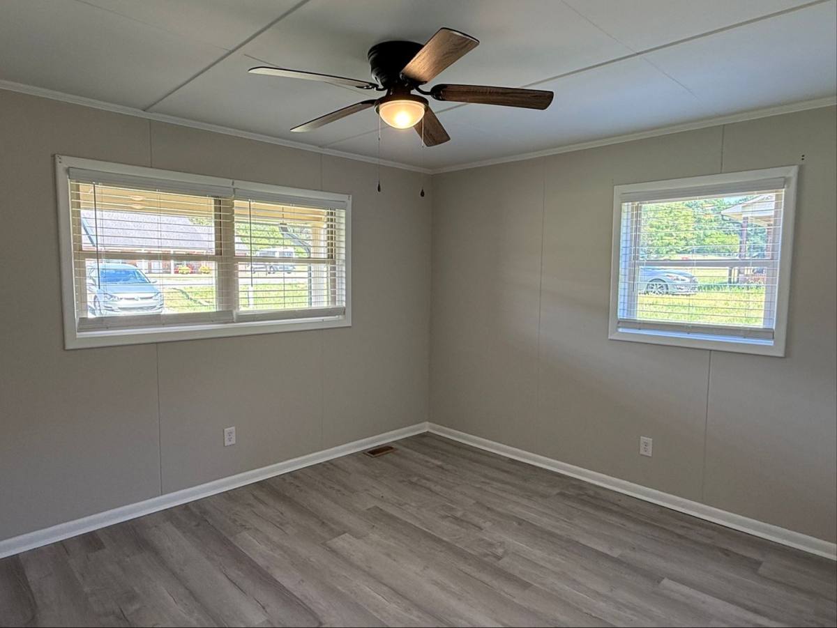 House for rent at 1771 River Rd, Lincolnton, NC 28092