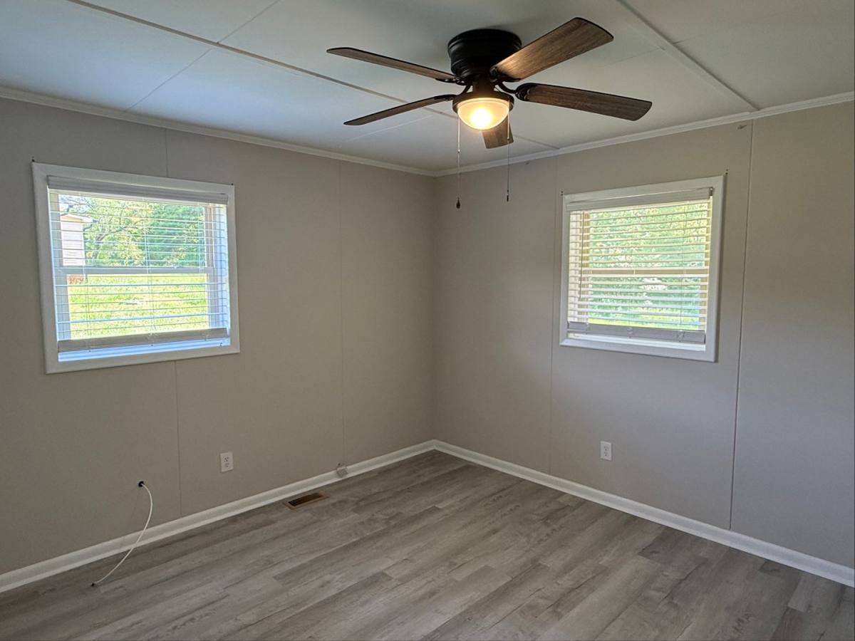 House for rent at 1771 River Rd, Lincolnton, NC 28092