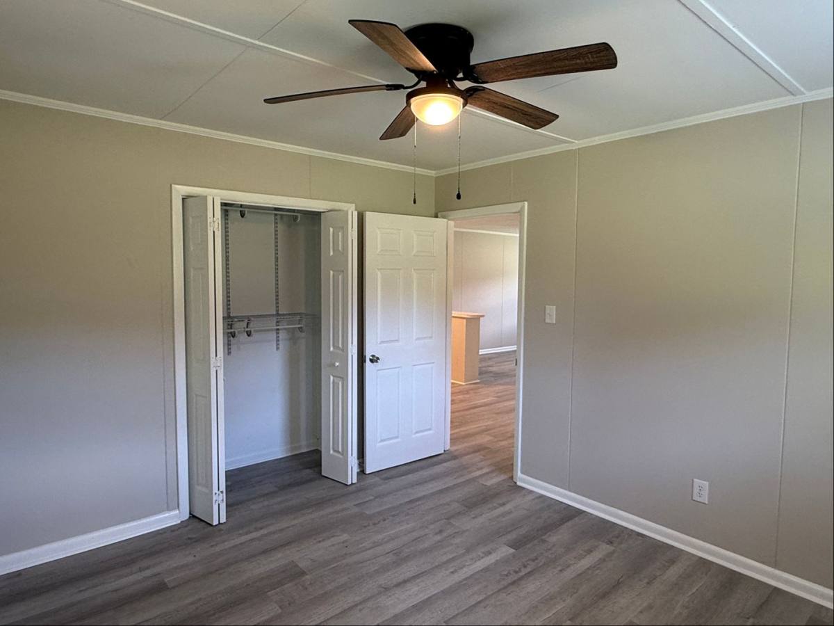 House for rent at 1771 River Rd, Lincolnton, NC 28092