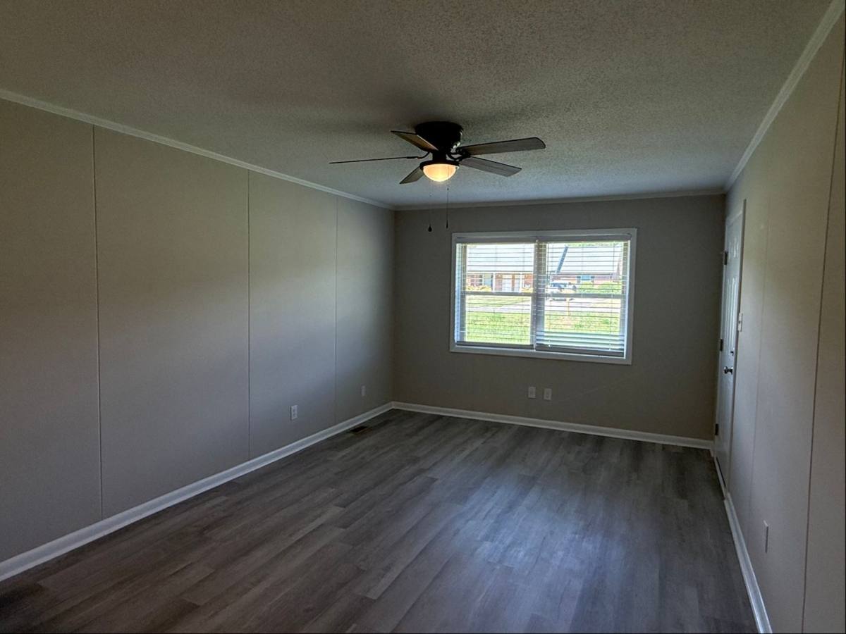 House for rent at 1771 River Rd, Lincolnton, NC 28092