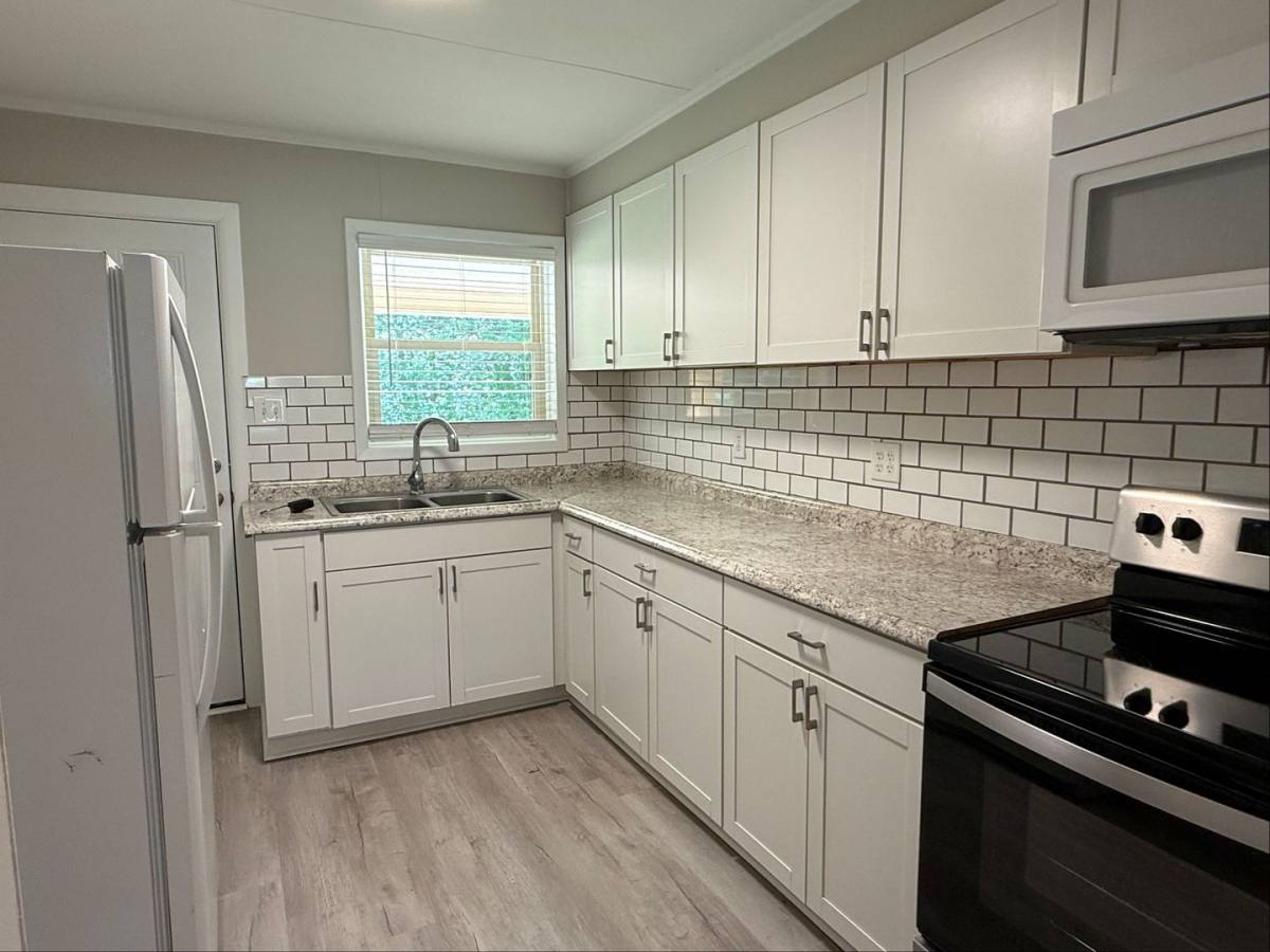 House for rent at 1771 River Rd, Lincolnton, NC 28092