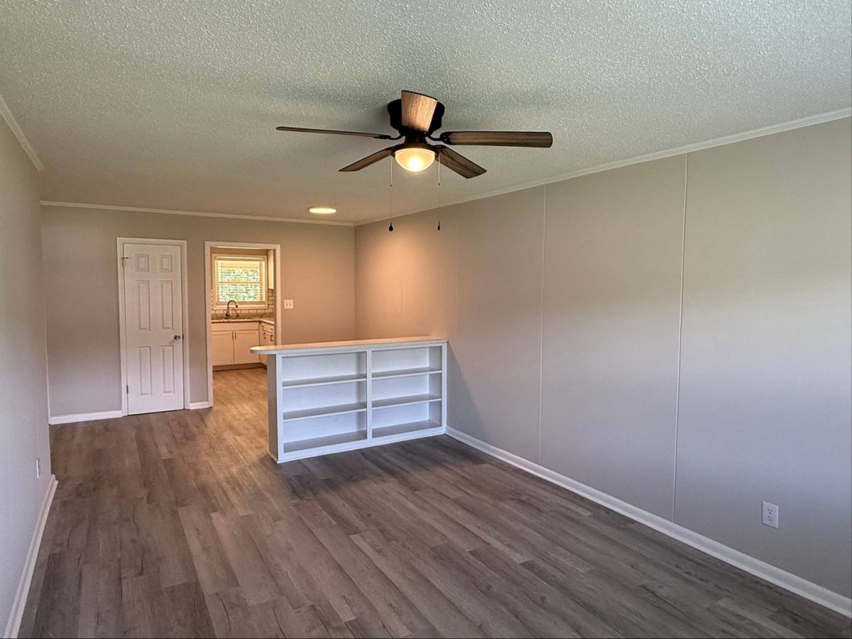 House for rent at 1771 River Rd, Lincolnton, NC 28092