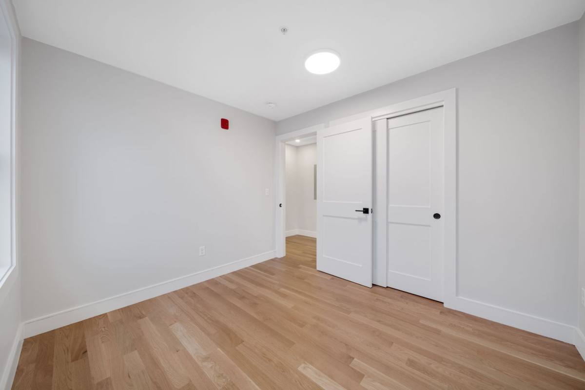 Apartment for rent at 7-9 Wenham St, Jamaica Plain, MA 02130