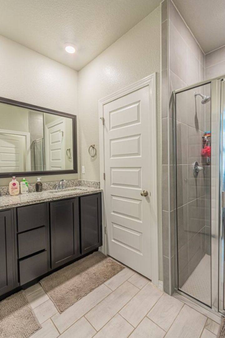 House for rent at 11102 Blazing Star Place, El Paso, TX 79934