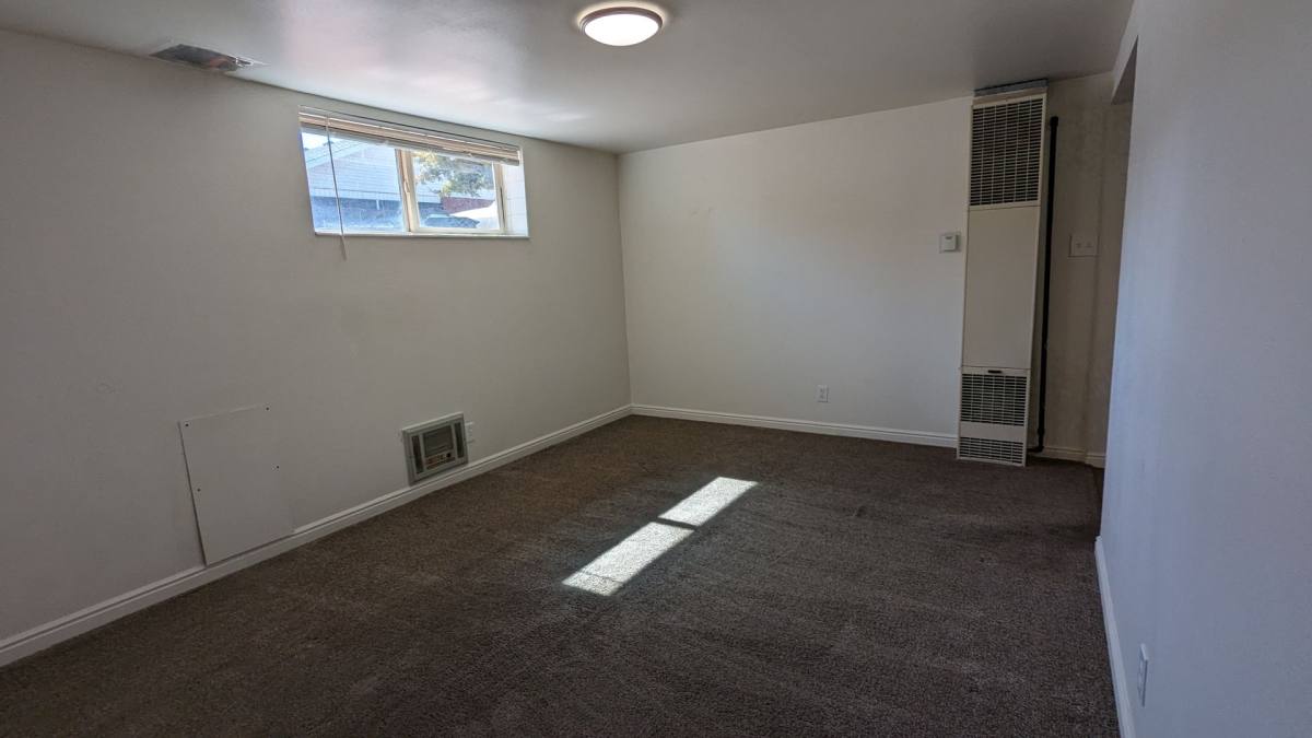 Apartment for rent at 307 S 300 W, Cedar City, UT 84720