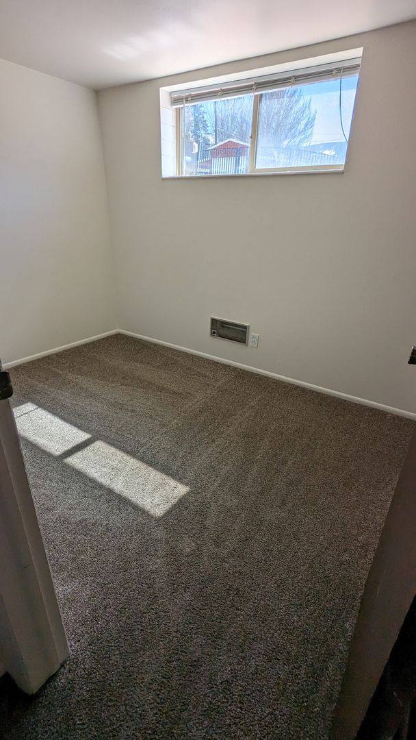 Apartment for rent at 307 S 300 W, Cedar City, UT 84720