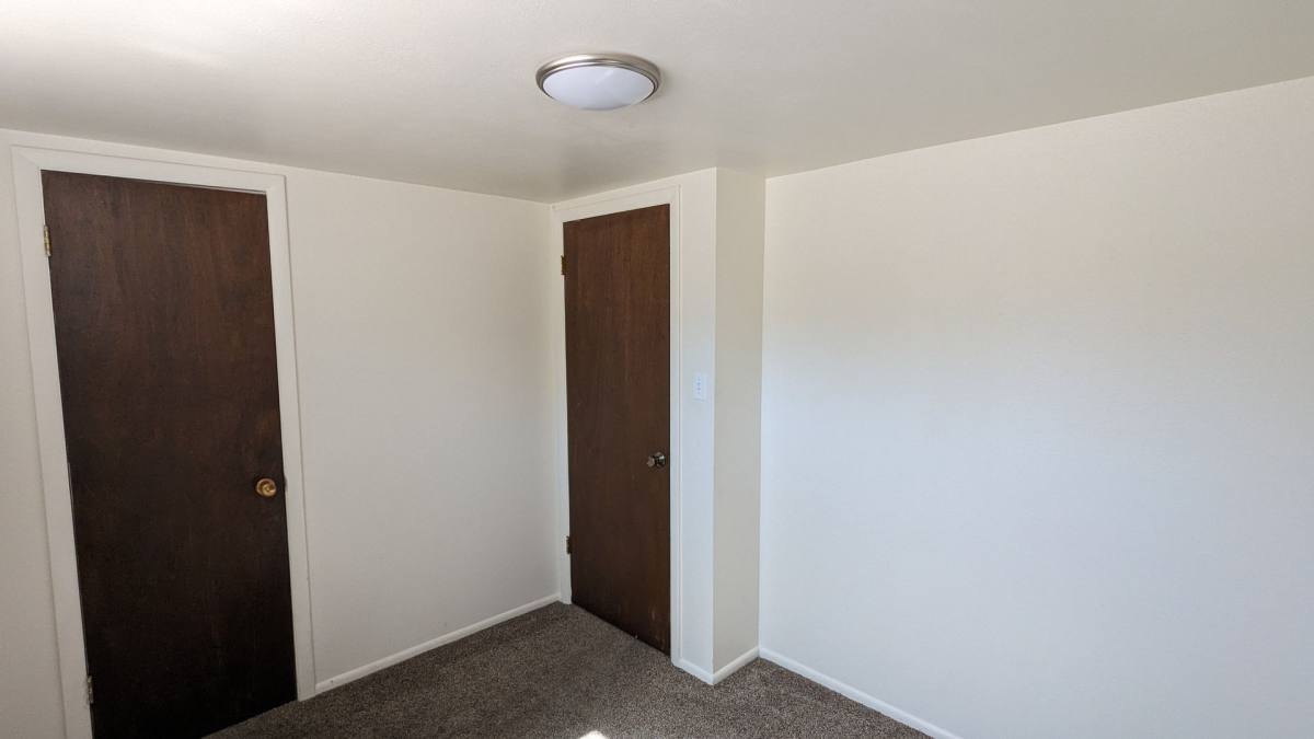 Apartment for rent at 307 S 300 W, Cedar City, UT 84720