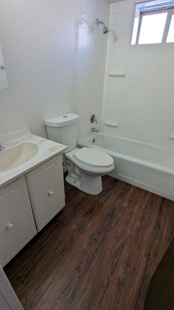 Apartment for rent at 307 S 300 W, Cedar City, UT 84720