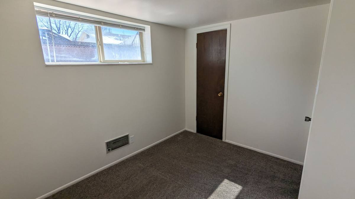 Apartment for rent at 307 S 300 W, Cedar City, UT 84720