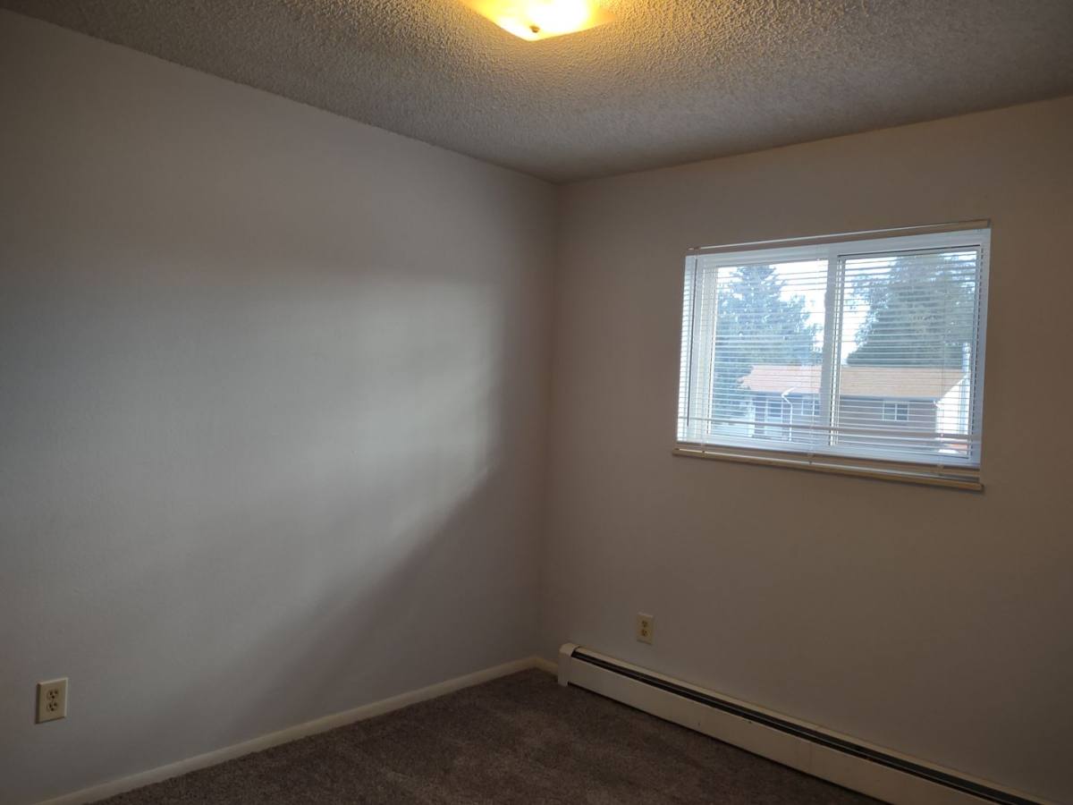 Apartment for rent at 1438 Nokomis Dr, Colorado Springs, CO 80915