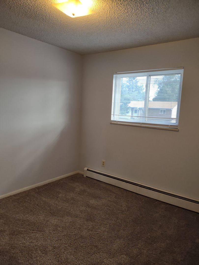 Apartment for rent at 1438 Nokomis Dr, Colorado Springs, CO 80915