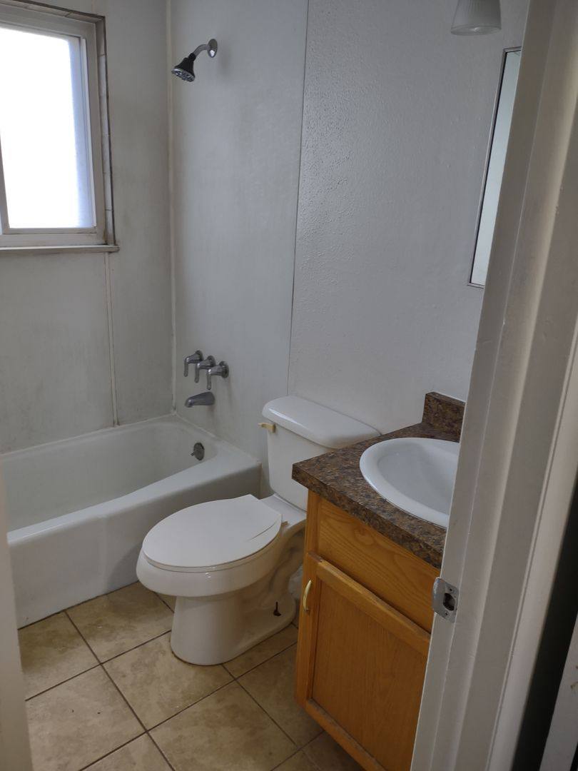 Apartment for rent at 1438 Nokomis Dr, Colorado Springs, CO 80915