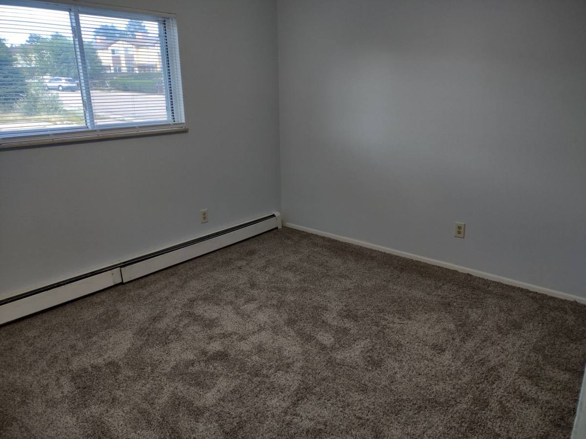 Apartment for rent at 1438 Nokomis Dr, Colorado Springs, CO 80915