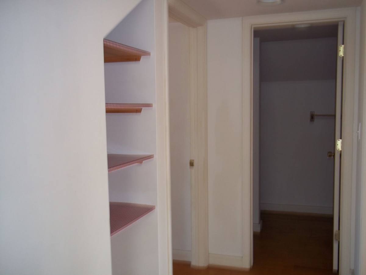 House for rent at 2004 E Fifth St, Washington, MO 63090