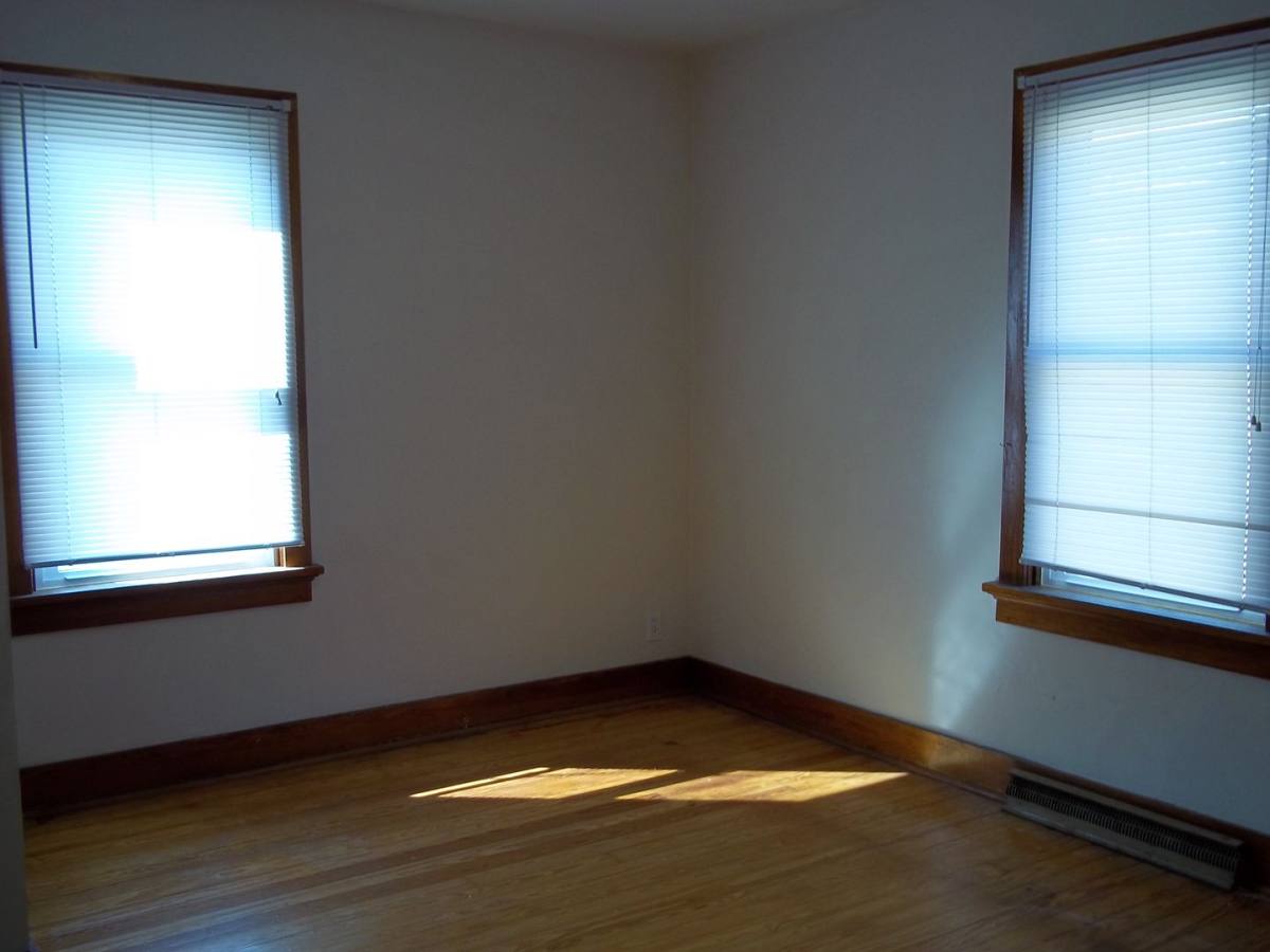 House for rent at 2004 E Fifth St, Washington, MO 63090
