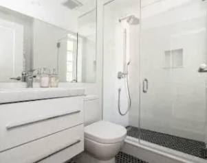 Apartment for rent at 162 Summer St #11, Somerville, MA 02143