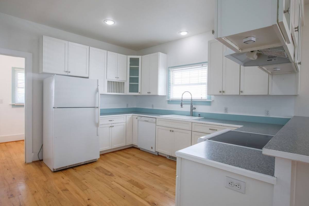 House for rent at 402 S Main St, Coupeville, WA 98239