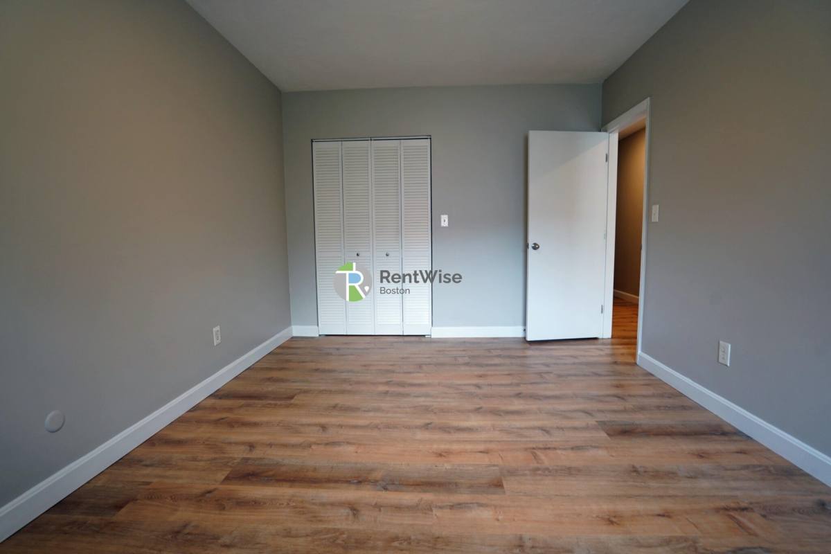 Apartment for rent at 106 Tremont St #304, Brighton, MA 02135