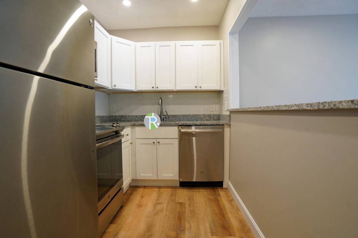 Apartment for rent at 106 Tremont St #304, Brighton, MA 02135