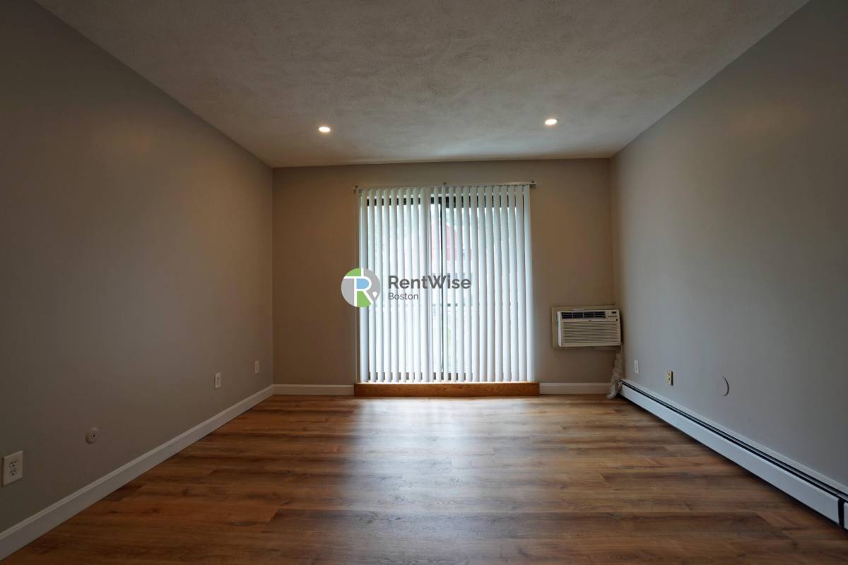 Apartment for rent at 106 Tremont St #304, Brighton, MA 02135