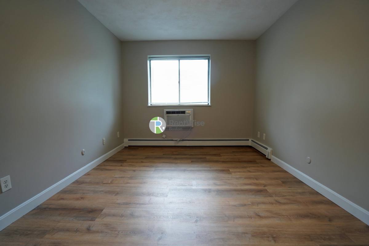 Apartment for rent at 106 Tremont St #304, Brighton, MA 02135