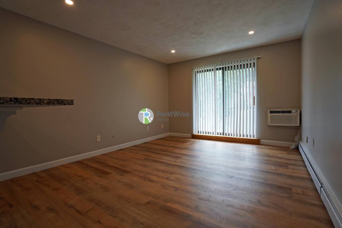 Apartment for rent at 106 Tremont St #304, Brighton, MA 02135