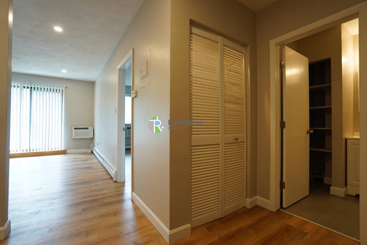 Apartment for rent at 106 Tremont St #304, Brighton, MA 02135