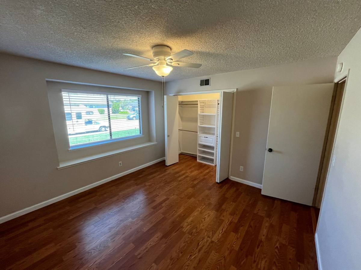 House for rent at 1090 Foxenwood Dr, Santa Maria, CA 93455