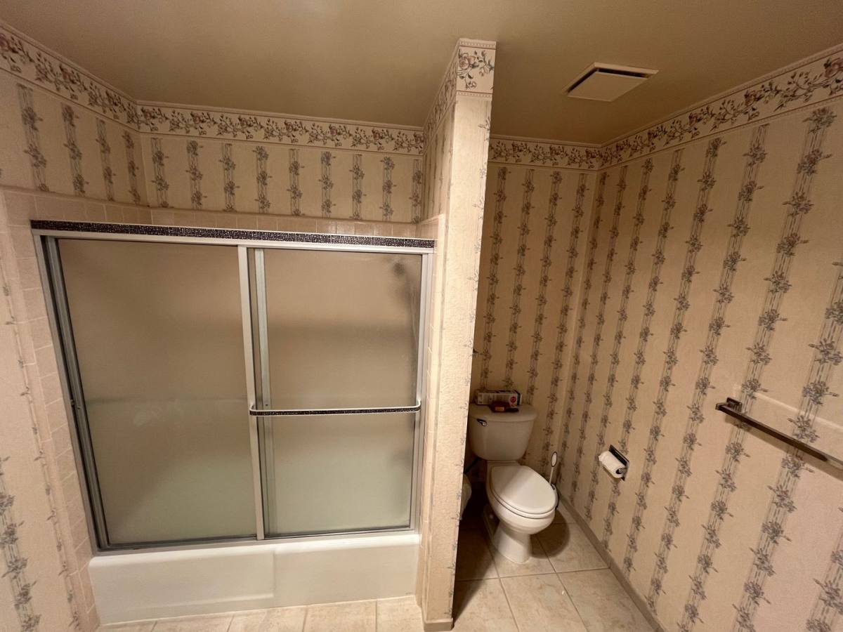 House for rent at 1090 Foxenwood Dr, Santa Maria, CA 93455