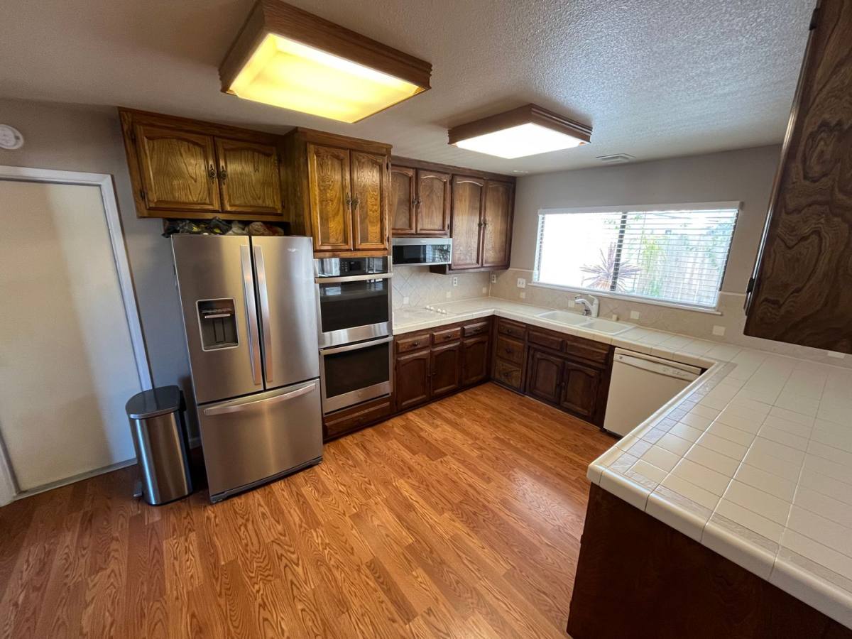 House for rent at 1090 Foxenwood Dr, Santa Maria, CA 93455