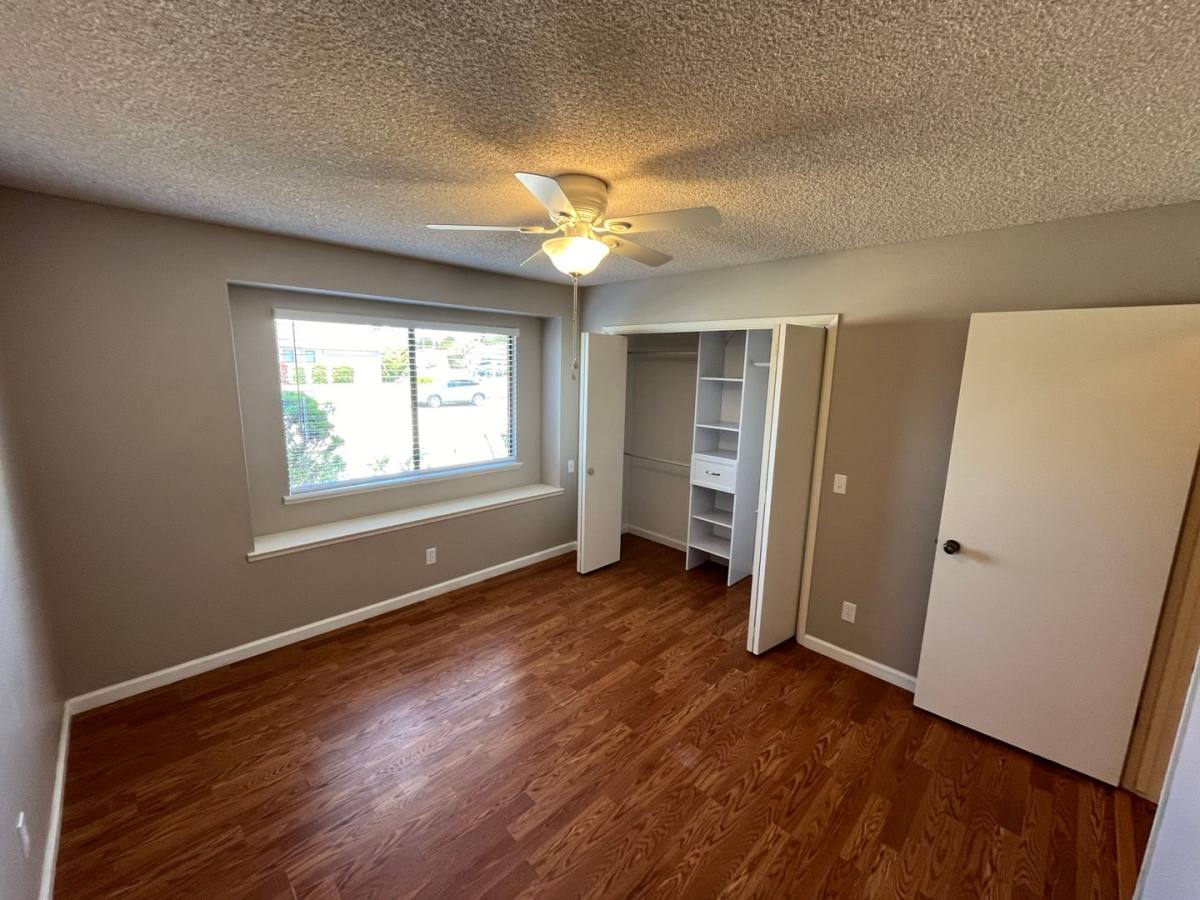 House for rent at 1090 Foxenwood Dr, Santa Maria, CA 93455