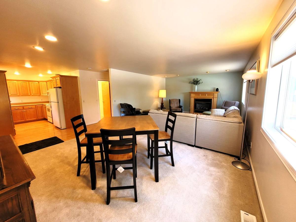House for rent at 625 1 2 Marine Dr, Bellingham, WA 98225