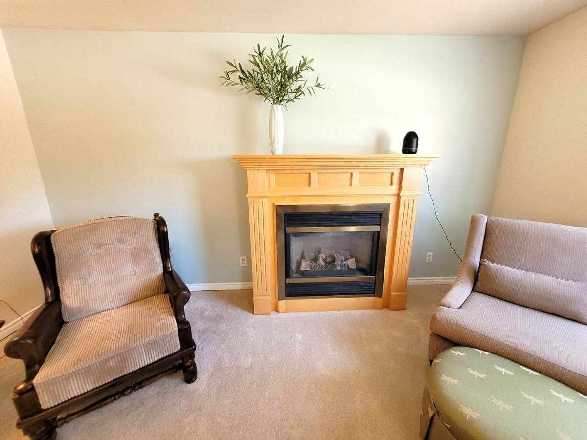 House for rent at 625 1 2 Marine Dr, Bellingham, WA 98225