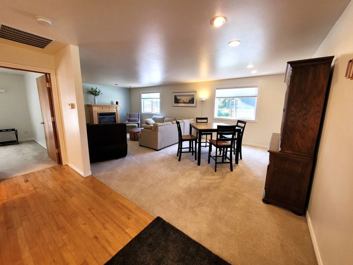 House for rent at 625 1 2 Marine Dr, Bellingham, WA 98225