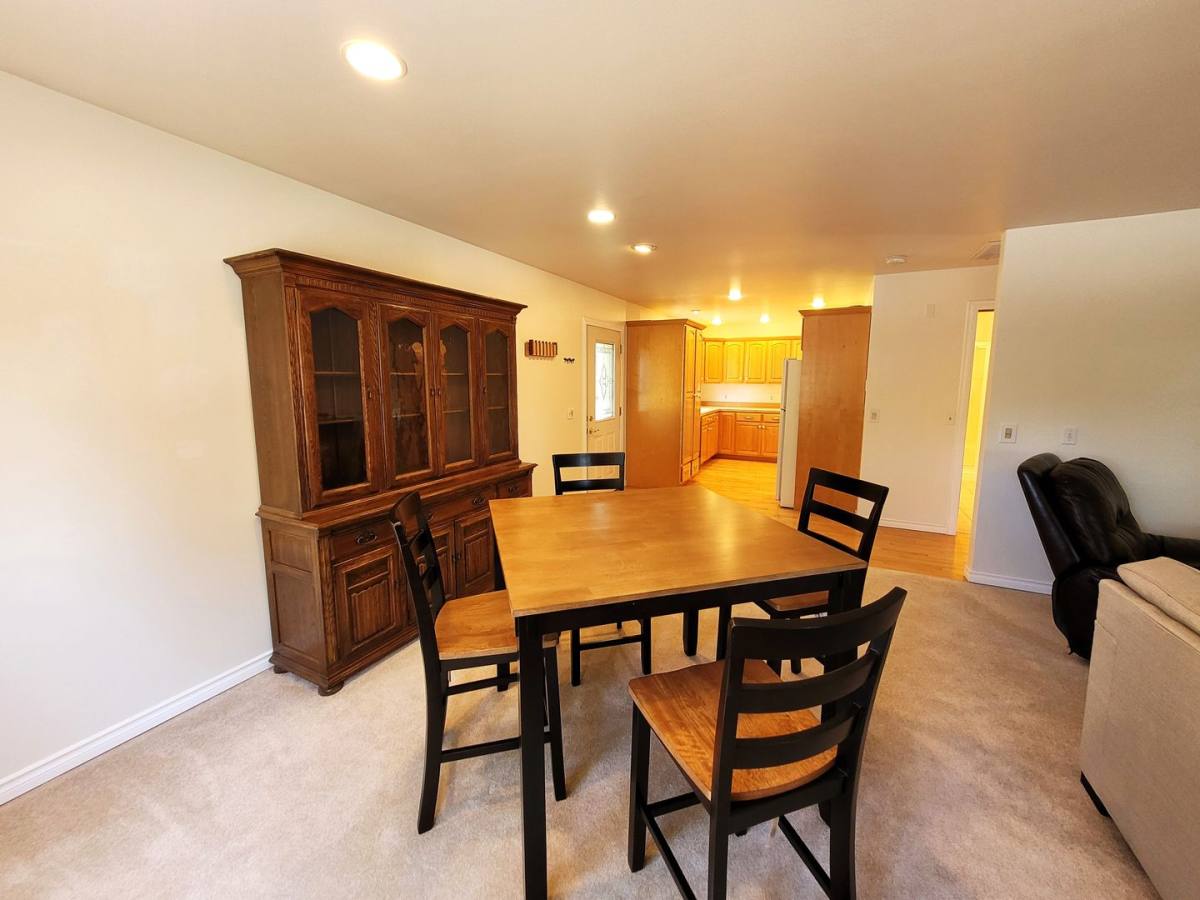 House for rent at 625 1 2 Marine Dr, Bellingham, WA 98225