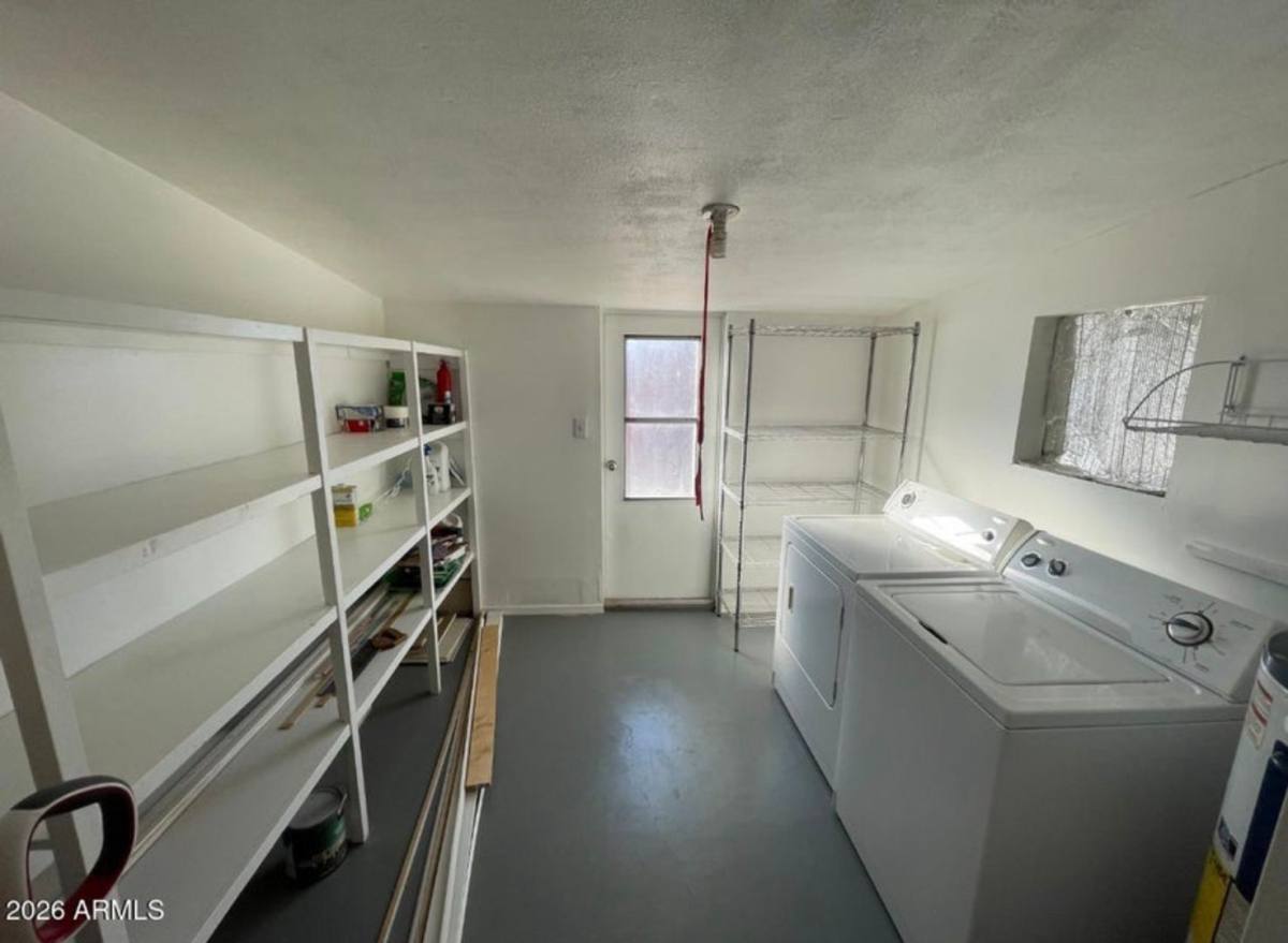 House for rent at 3722 N S Dakota, Florence, AZ 85132
