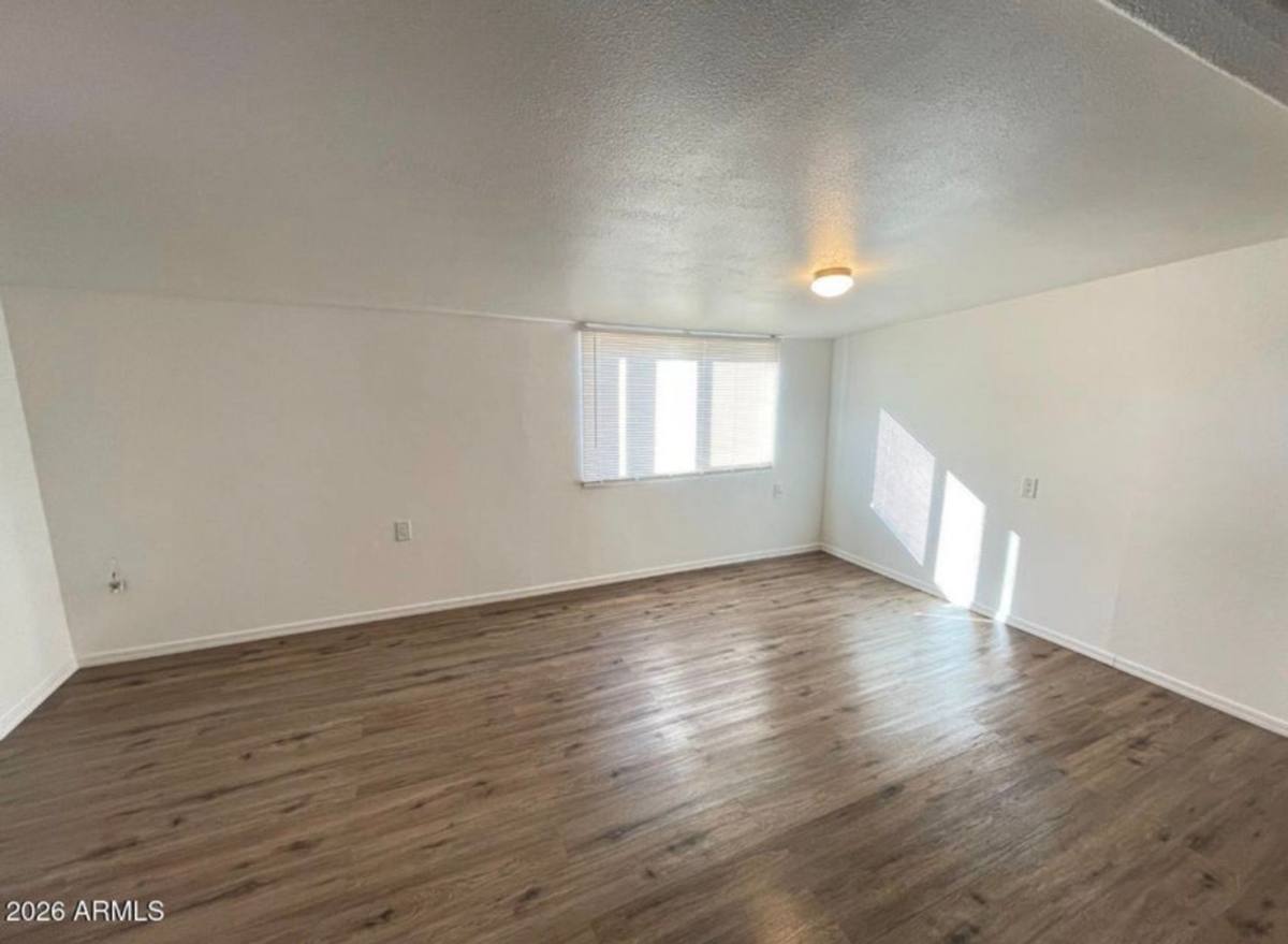 House for rent at 3722 N S Dakota, Florence, AZ 85132