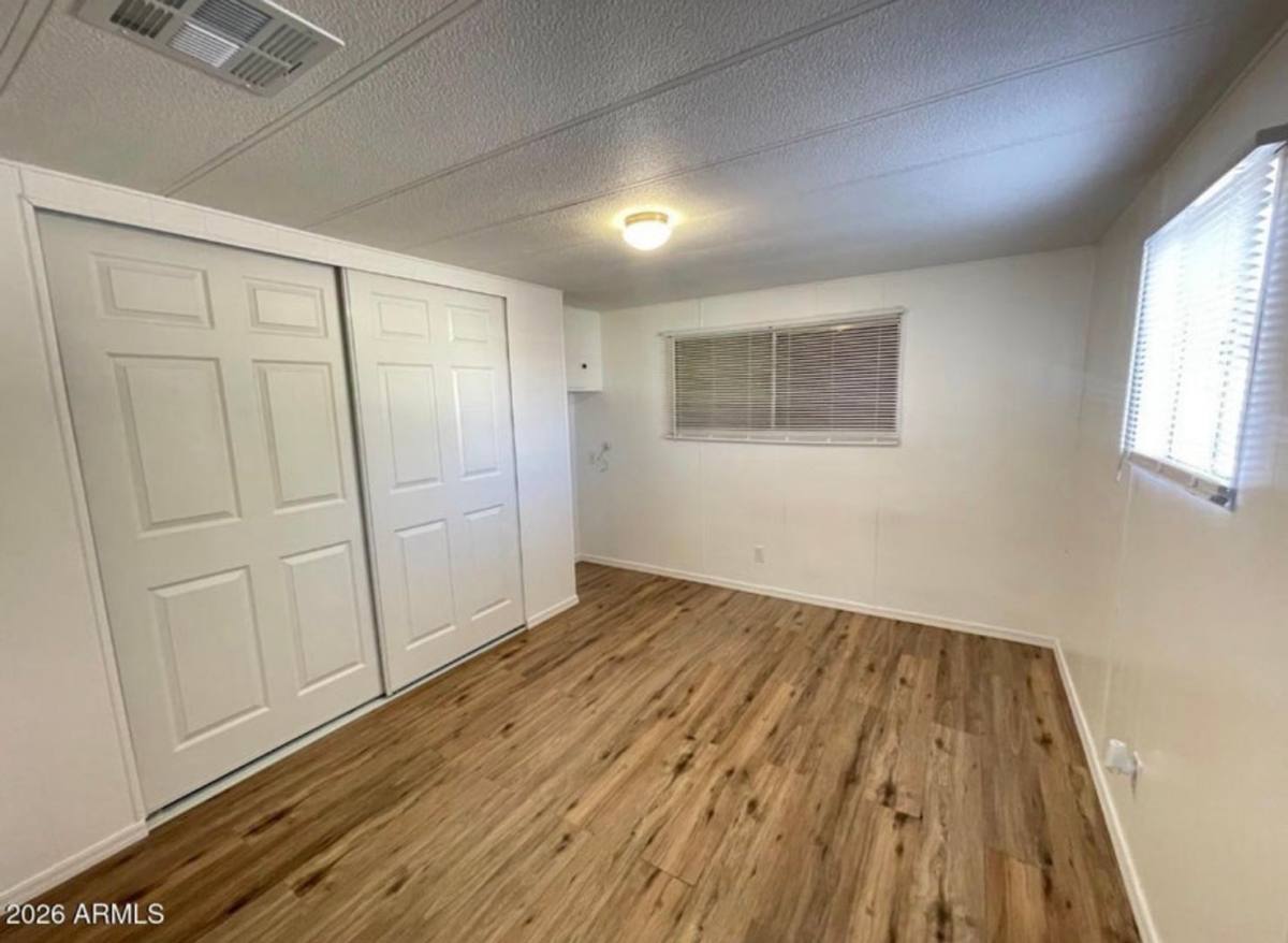 House for rent at 3722 N S Dakota, Florence, AZ 85132