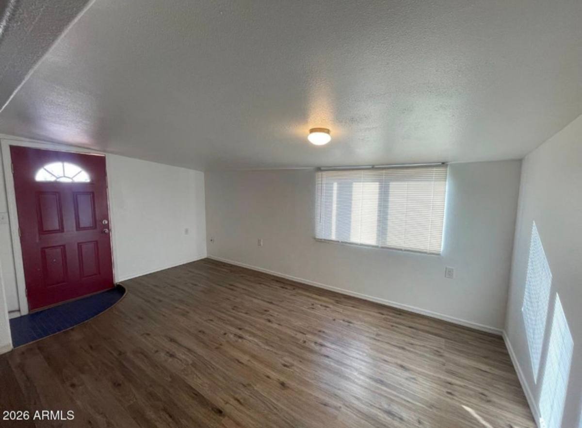 House for rent at 3722 N S Dakota, Florence, AZ 85132